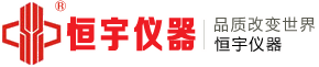 腾博会以诚信为本,腾博tengbo9885官网,腾博游戏官方网站仪器,拉力机