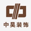 “202腾博游戏手机版诚信为本4中国企业500强”发布！